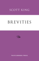 Brevities_cover(May9-2018)